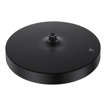 Xander 325mm Swivel Round Shower Head